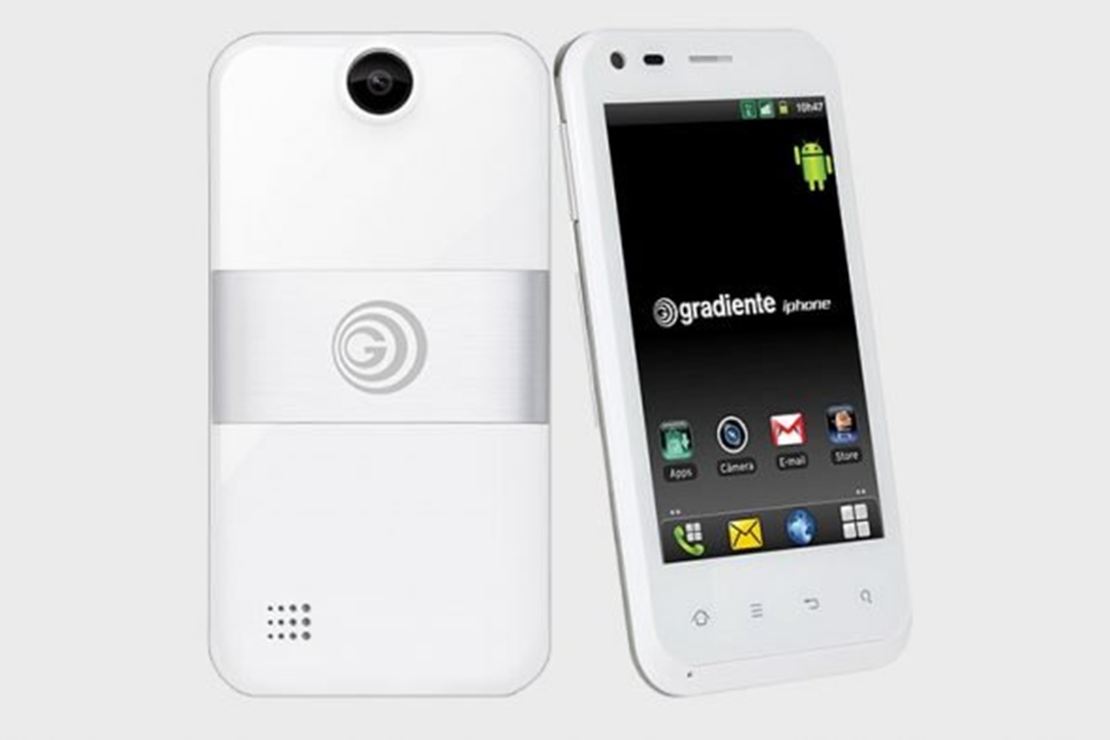 Imagem de STJ decide em favor da Apple em disputa da marca “iPhone” com a Gradiente no tecmundo