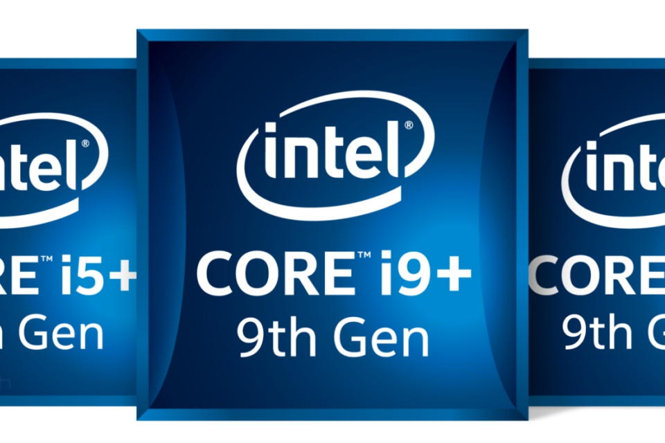 Imagem de Modelos i7 e i9 da nova geração Intel Core usarão solda, confirma Intel no tecmundo