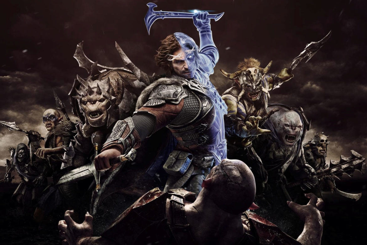Imagem de Barateza! Confira as principais promoções de jogos de PC da semana no tecmundo