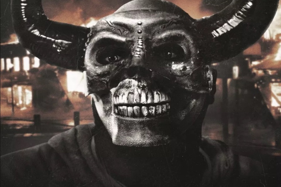 Imagem de A lista dos 10 filmes mais pirateados da semana (24/09/2018) no tecmundo