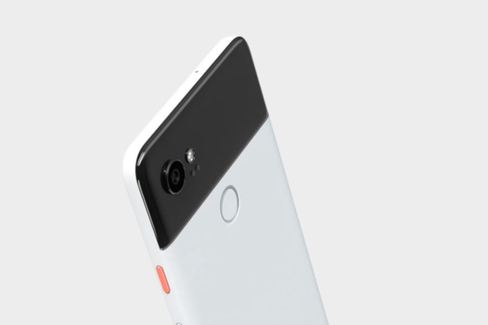 Imagem de Aplicativo de câmera do Pixel 3 terá integração nativa com Google Lens no tecmundo