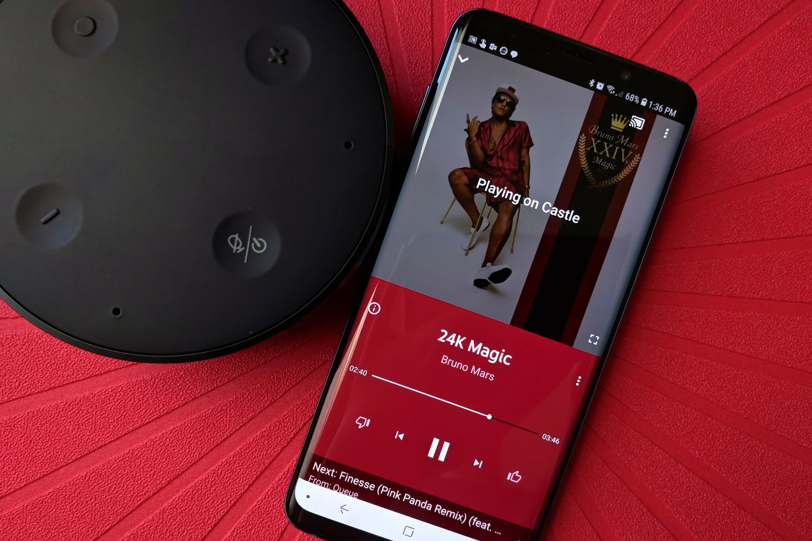 Imagem de 5 recursos que farão você dar uma chance ao YouTube Premium no tecmundo