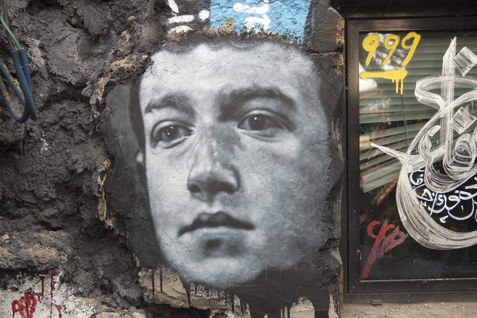 Imagem de Perfil de Zuckerberg no Facebook será apagado no domingo, avisa hacker no tecmundo