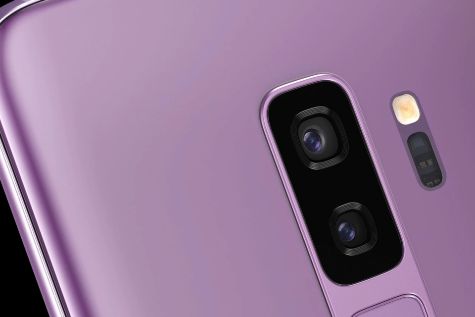 Imagem de Vazam supostas especificações da câmera tripla do Samsung Galaxy S10 no tecmundo