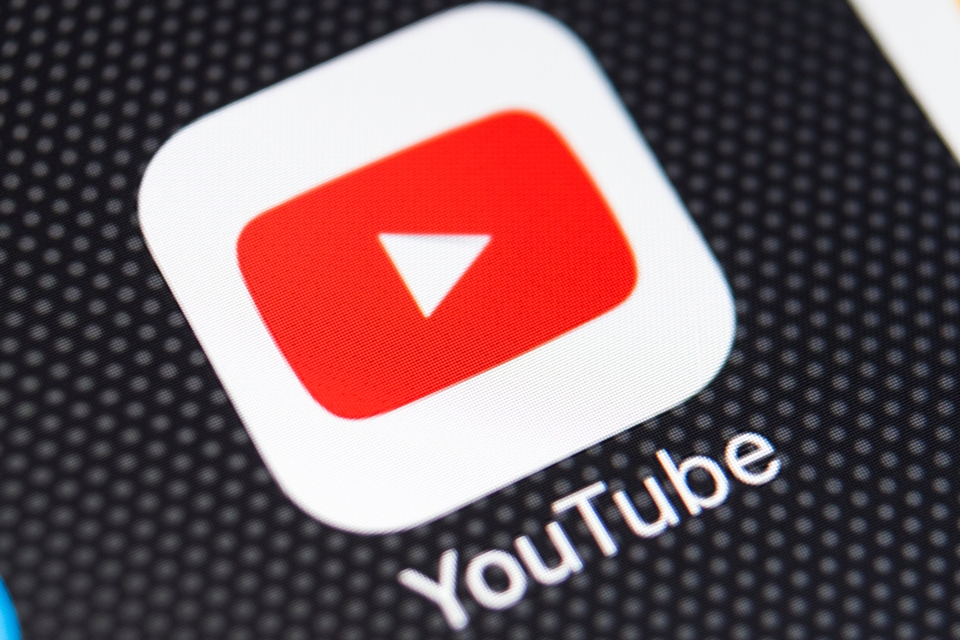 Imagem de Anúncios do YouTube se tornarão mais específicos e contextualizados no tecmundo