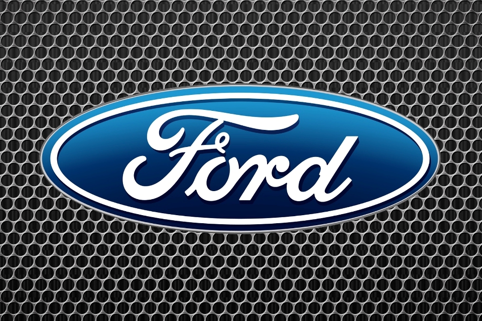 Imagem de Ford quer padronizar comunicação entre carros autônomos no tecmundo