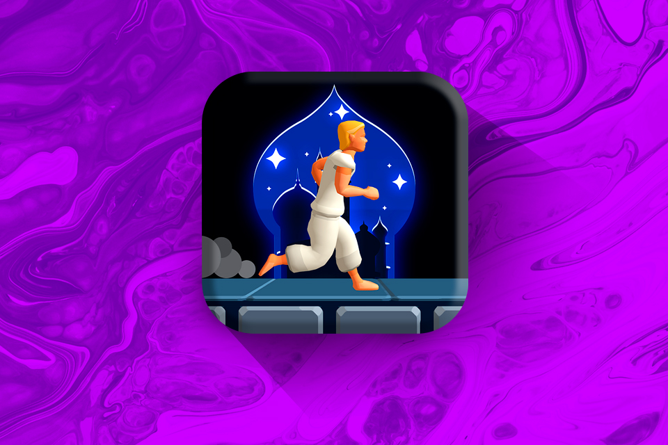 Imagem de Melhores Apps da Semana para Celular: 05/10/2018 no tecmundo