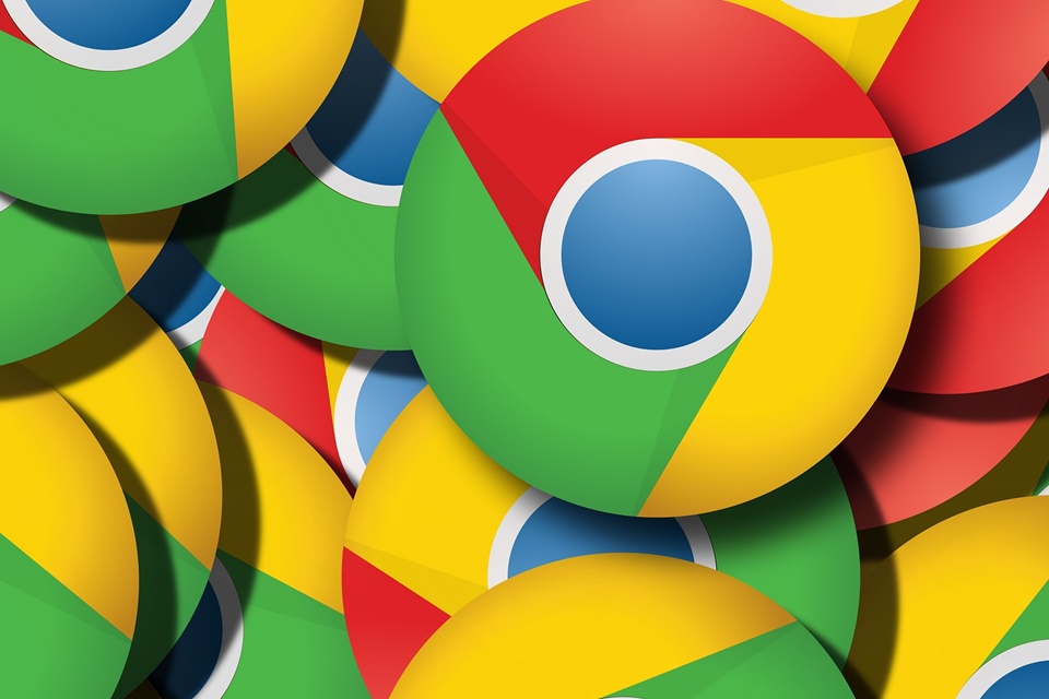 Imagem de Google Chrome deve deixar de rodar em 32 milhões de aparelhos Android no tecmundo