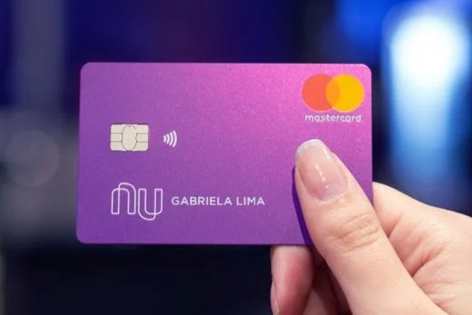 Imagem de Avaliado em US$ 4 bilhões, Nubank é maior banco digital do mundo no tecmundo