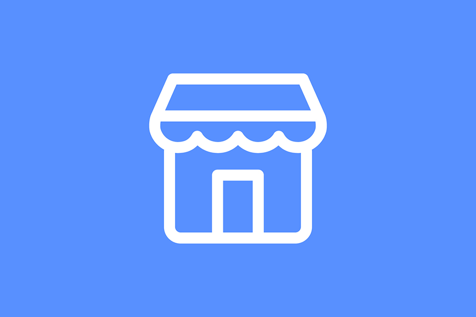 Imagem de Facebook apresenta atualizações para seu Marketplace com base em IA no tecmundo
