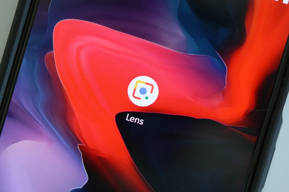 Imagem de Google Lens testa análises de imagens armazenadas no seu telefone no tecmundo