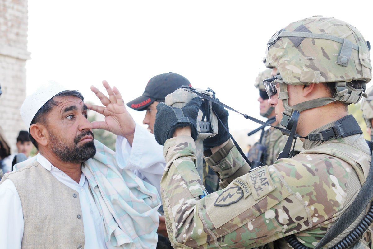 Imagem de MS e Amazon: empregados fazem protestos anônimos contra contratos militares no tecmundo