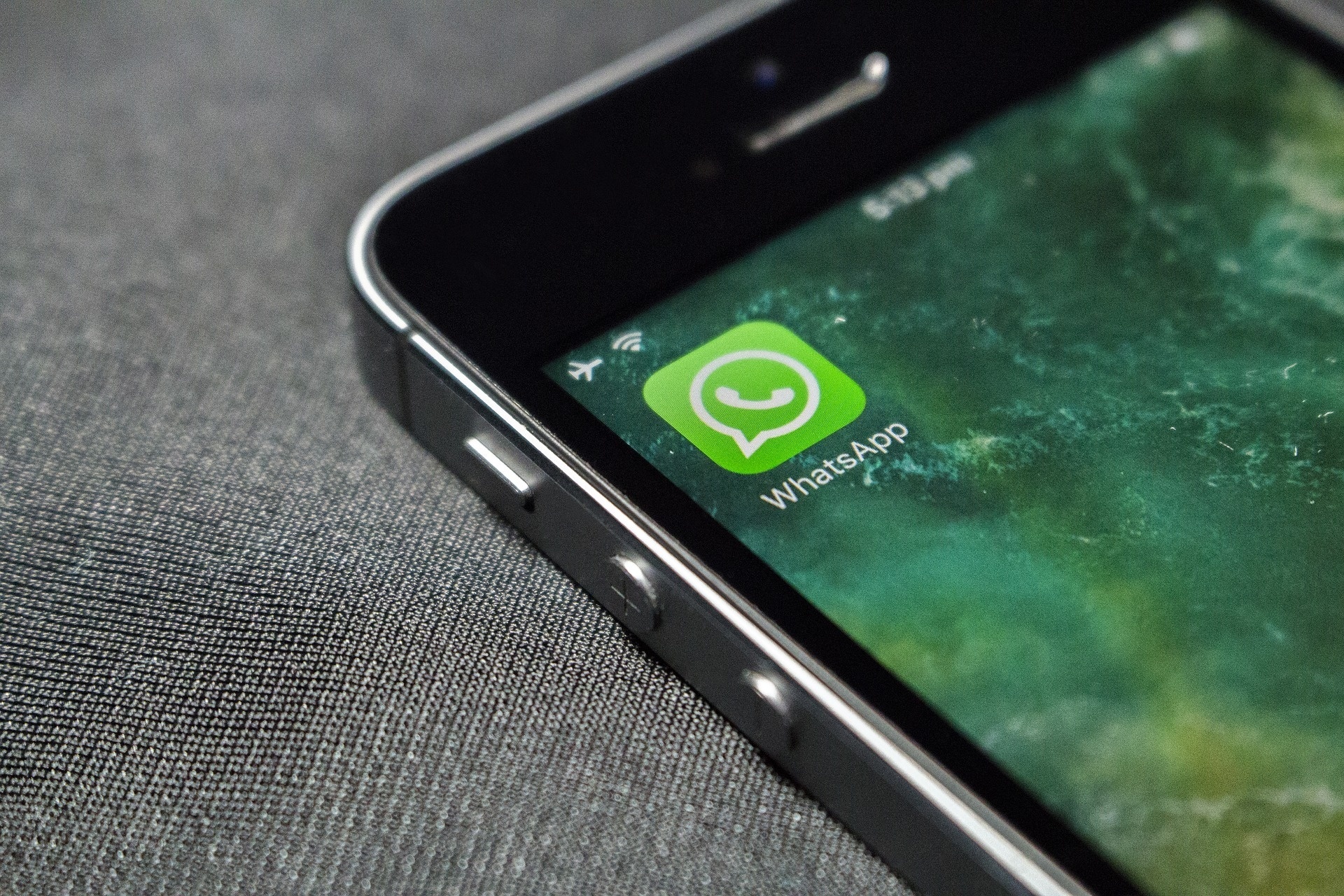 Imagem de WhatsApp vai ter “modo férias” para você se desligar de verdade do app no tecmundo