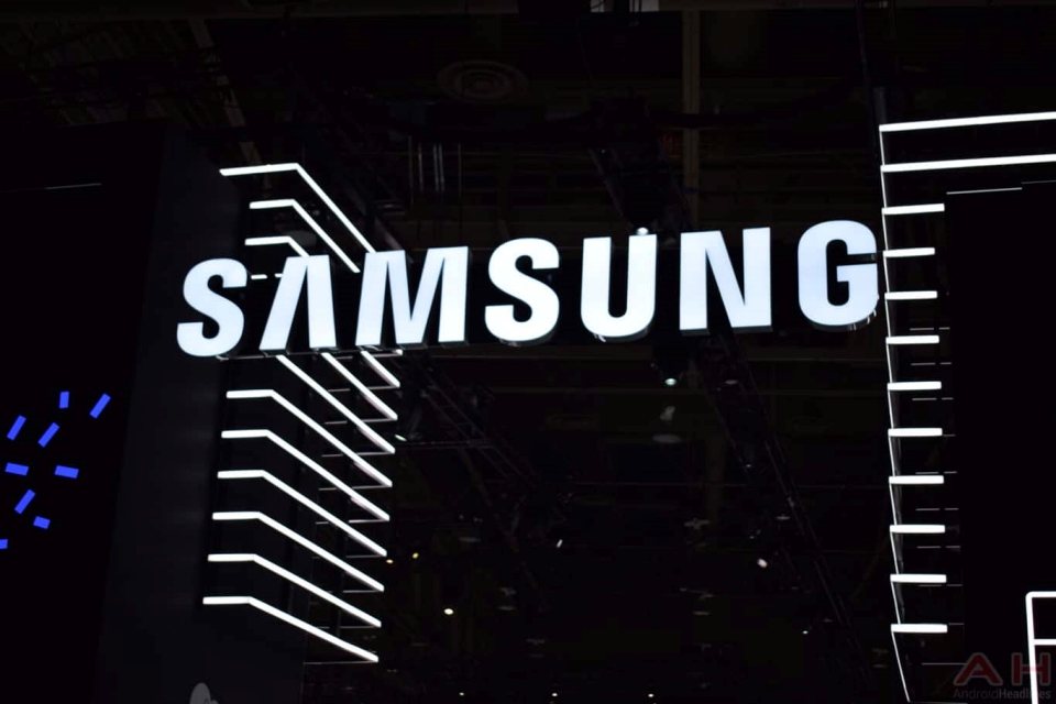 Imagem de Samsung anuncia linha Exynos exclusiva para carros inteligentes no tecmundo