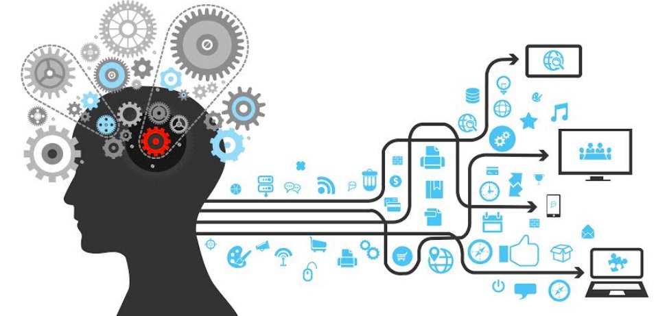 Nova inteligência artificial da Google pode ter superado Teste de Turing -  TecMundo