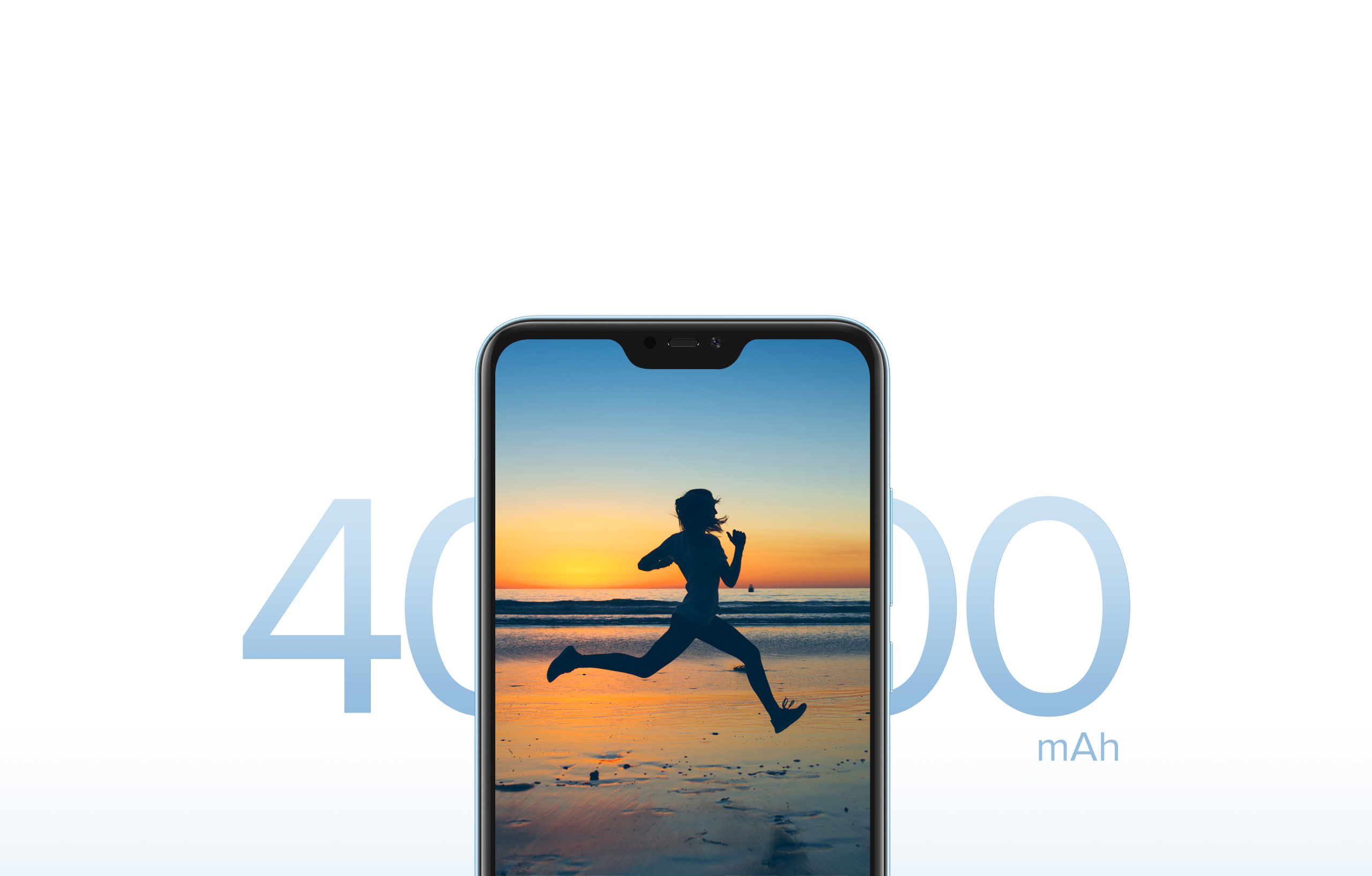 Imagem de Corra antes que acabe! Xiaomi Mi A2 Lite em oferta por pouco mais de R$ 600 no tecmundo
