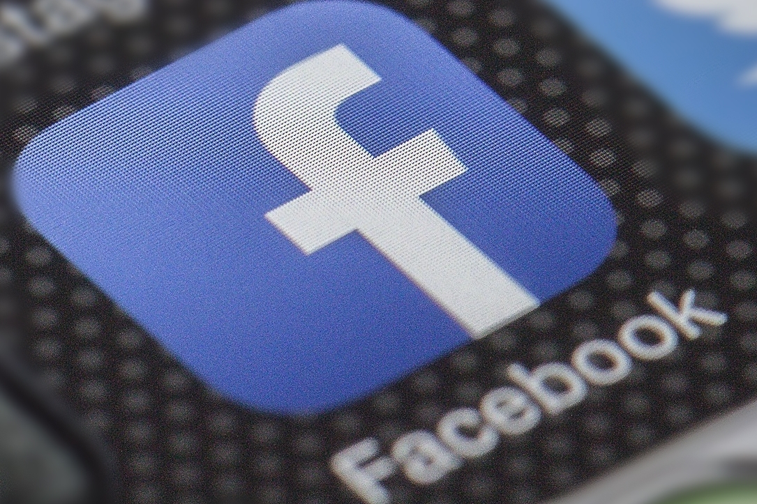 Imagem de Facebook detalha medidas tomadas contra fake news nas eleições brasileiras no tecmundo
