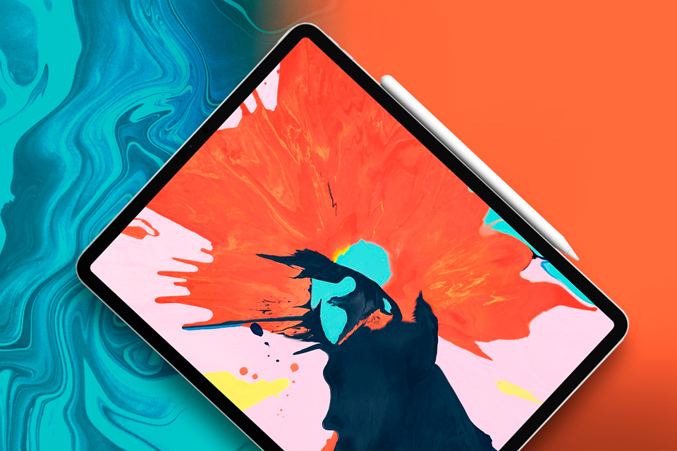 Imagem de iPad Pro, novo ministro de Ciência e Tecnologia e mais - Hoje no TecMundo no tecmundo