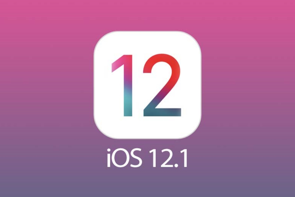 Imagem de iOS 12.1 traz 158 novos emojis, incluindo uma “cara de bêbado” no tecmundo