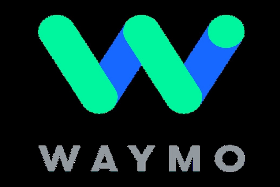 Imagem de Waymo recebe autorização para testar carros 100% autônomos na Califórnia no tecmundo
