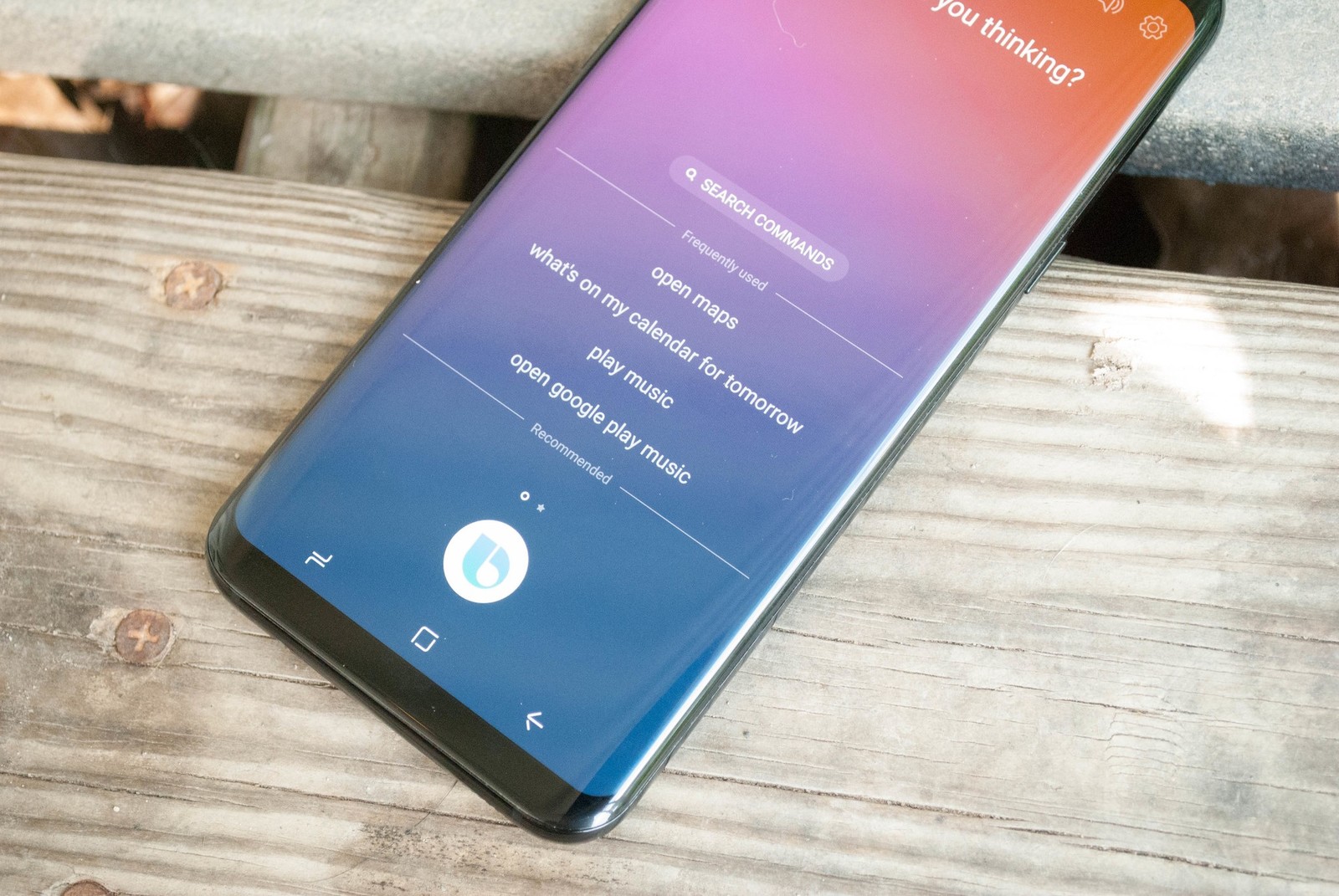 Imagem de Assistente Bixby ganha novos idiomas e abre para desenvolvedores terceiros no tecmundo