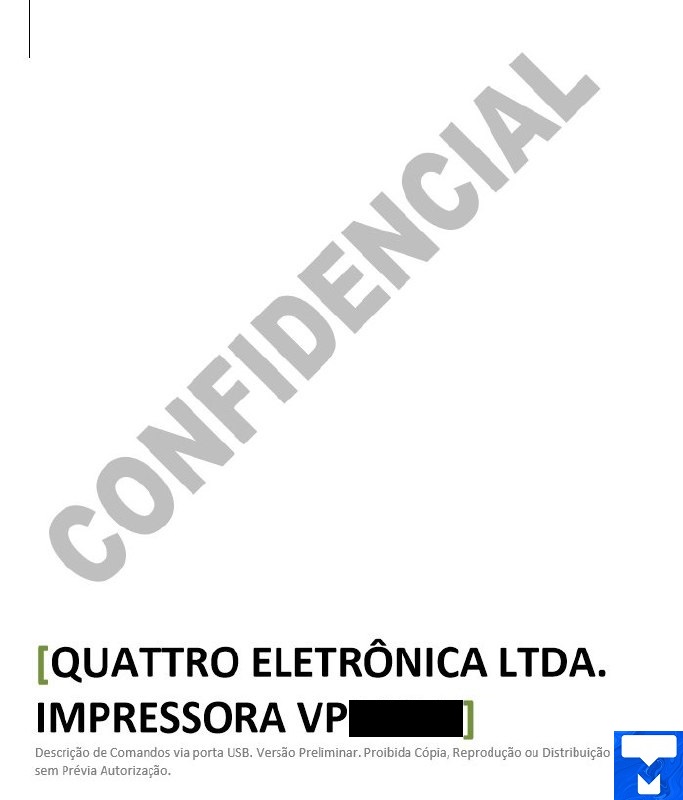 confidencial