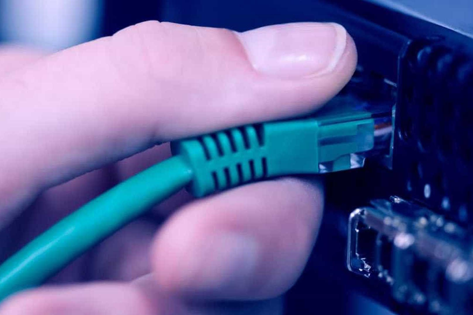Imagem de Nova lei pode garantir R$ 20 bilhões em investimento para banda larga fixa no tecmundo
