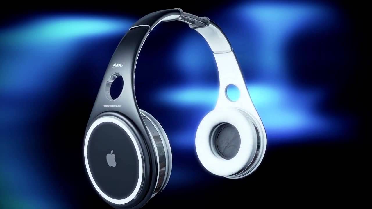 Imagem de Fones de ouvido externos da Apple podem usar tecnologia do HomePod no tecmundo