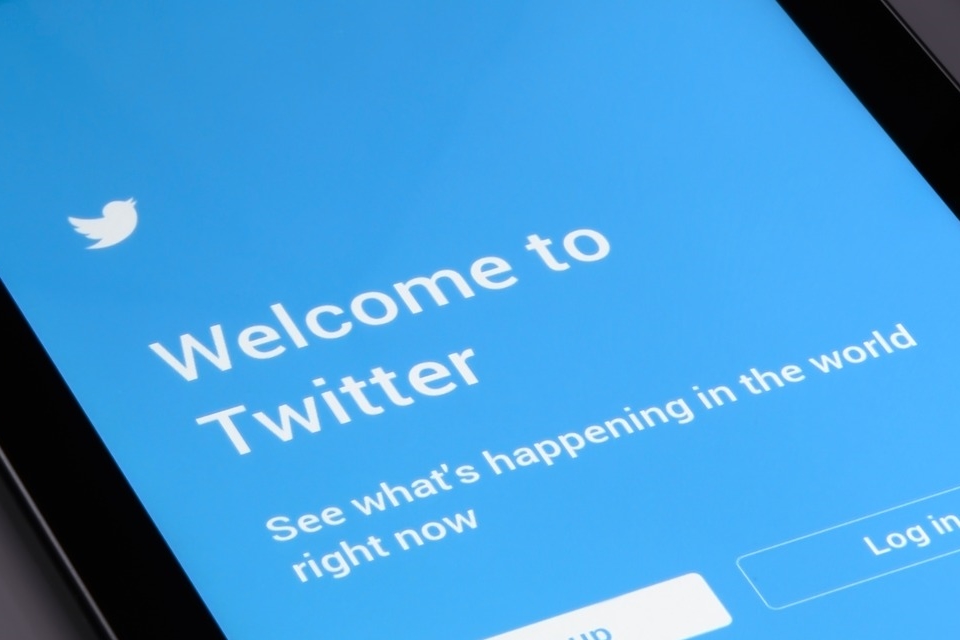 Imagem de Presidente do Twitter volta a falar sobre possibilidade de editar tweets no tecmundo