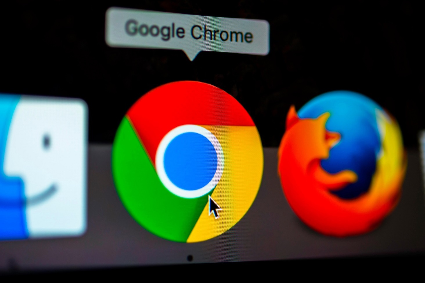 Imagem de Google Chrome Labs lança compressor de imagens para web-designers no tecmundo