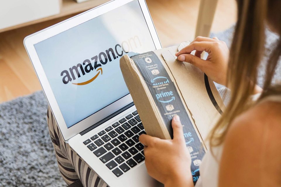 Imagem de Amazon lança esquenta de ofertas para antecipar a Black Friday no tecmundo