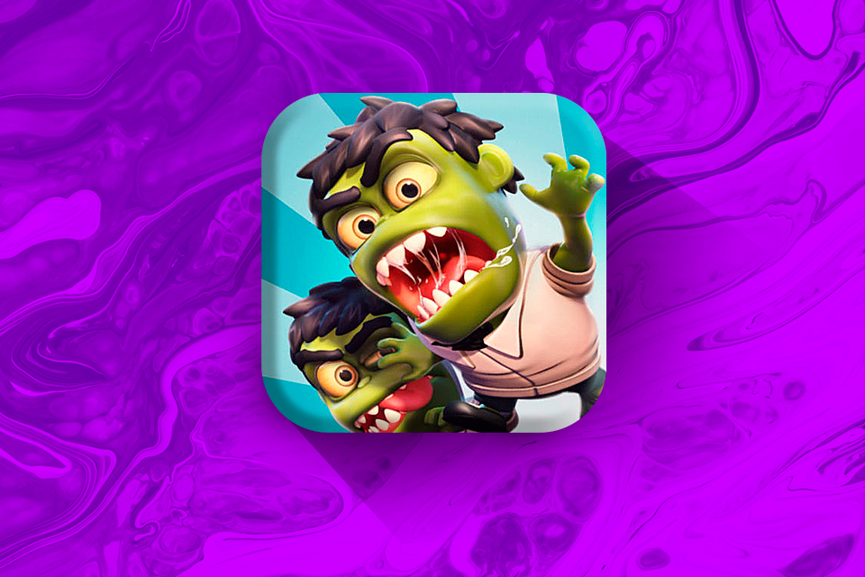 Imagem de Melhores Apps da Semana para Celular: 16/11/2018 no tecmundo