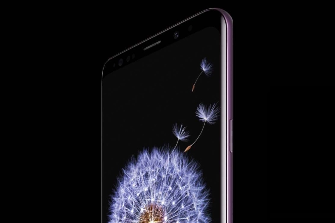 Imagem de Galaxy S10 deve ganhar variante com 6 câmeras e tela gigante, diz site no tecmundo