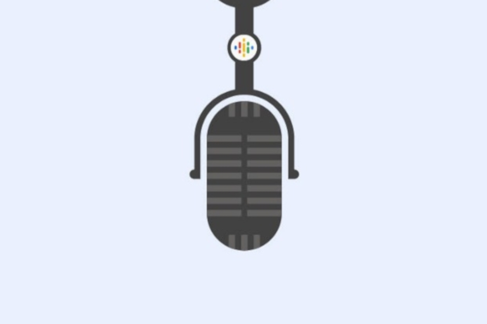 Imagem de Google lança programa para incentivar novos criadores de podcasts no tecmundo