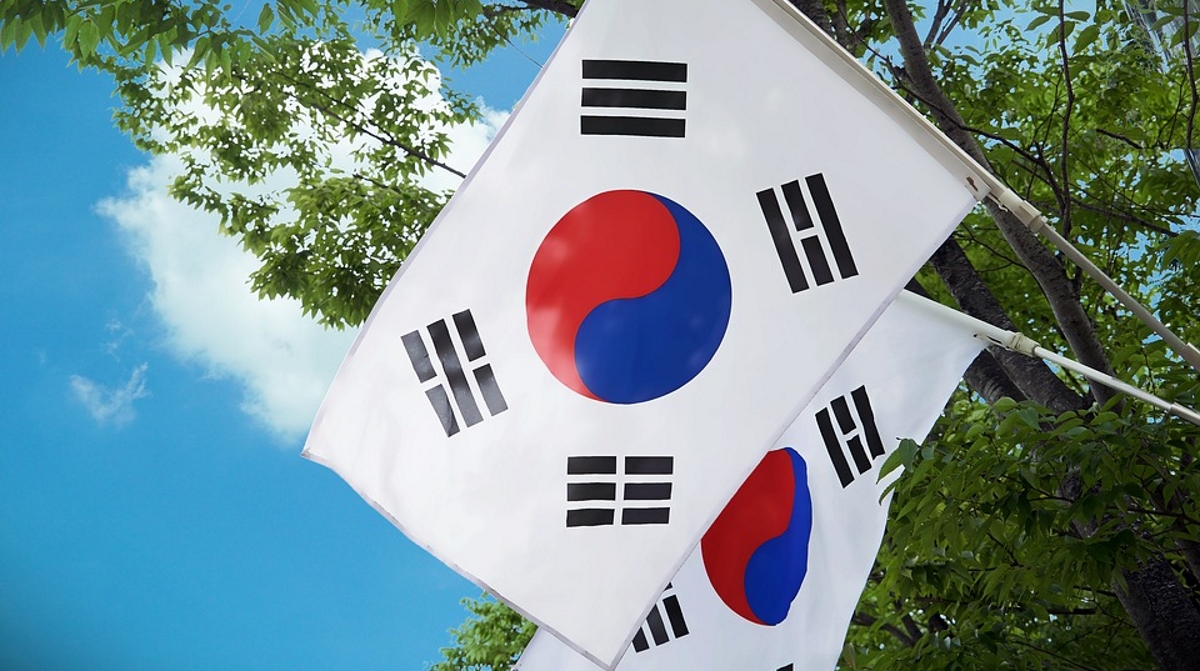 Imagem de Sistema de votação baseado em blockchain vai ser testado na Coreia do Sul no tecmundo