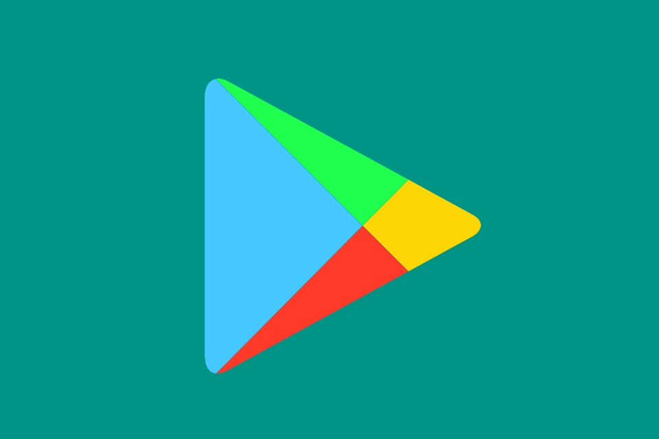 Imagem de Google Play Store vai liberar visualização de apps de acordo com suas notas no tecmundo