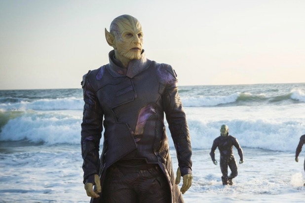 skrulls