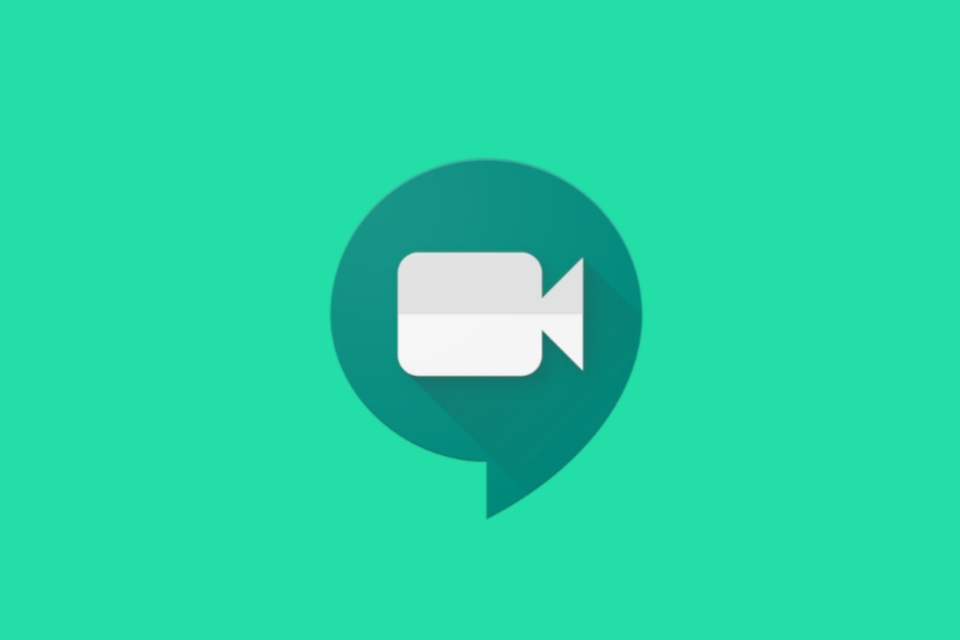 Imagem de Google dobra o limite de participantes em chamadas do Hangouts Meet no tecmundo