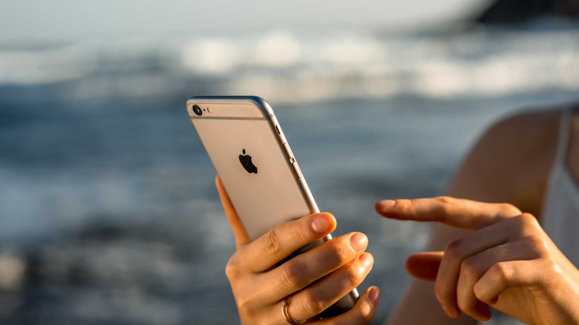 Imagem de Apple não deve lançar iPhone com suporte para internet 5G antes de 2020 no tecmundo