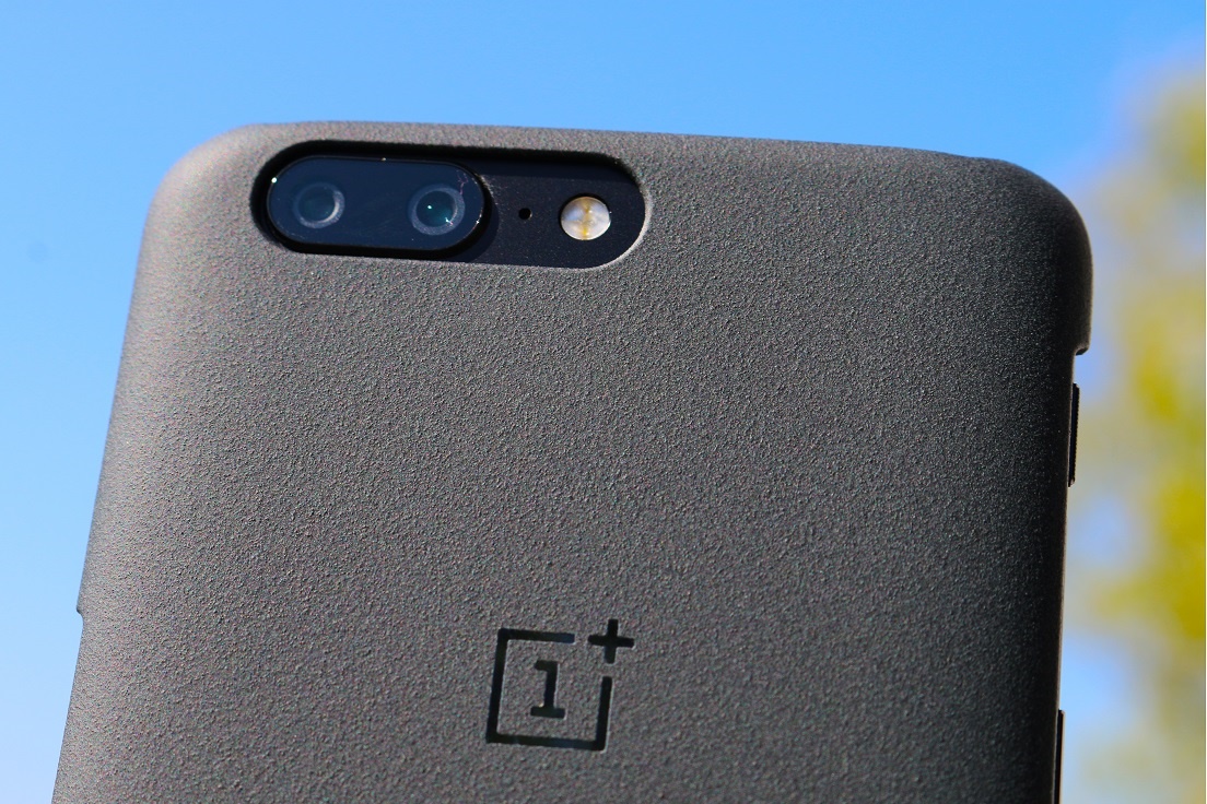 Imagem de Celular 5G da OnePlus será o 1º do mundo a contar com o chip Snapdragon 855 no tecmundo