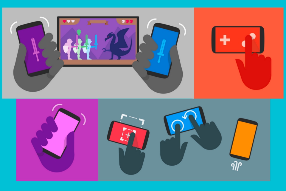 Imagem de Google lança v2 dos cursos Android Developer Fundamentals e Advanced no tecmundo