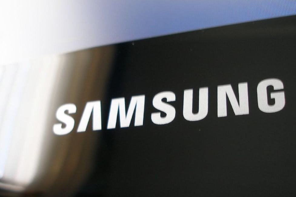 Imagem de Samsung registra possíveis nomes para nova família de smartphones “Rize” no tecmundo