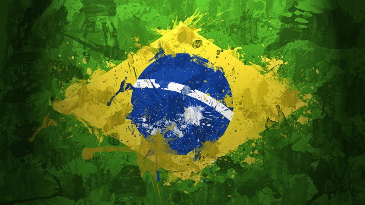 Imagem de Comissão vota projeto de lei sobre regulamentação de eSports no Brasil no tecmundo