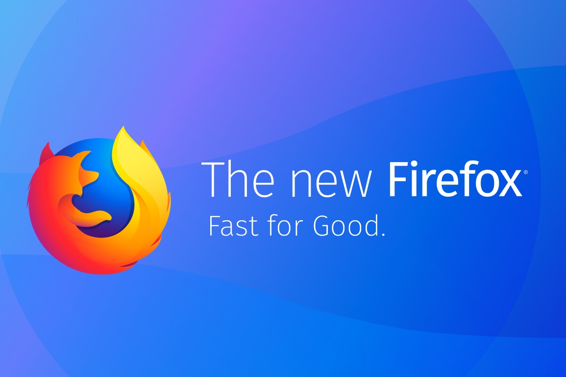 Imagem de Firefox 64 traz novidades no gerenciamento de abas e sugestões de recursos no tecmundo