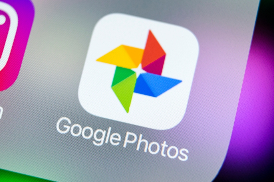 Imagem de Google Fotos encerra armazenamento ilimitado para vídeos não suportados no tecmundo