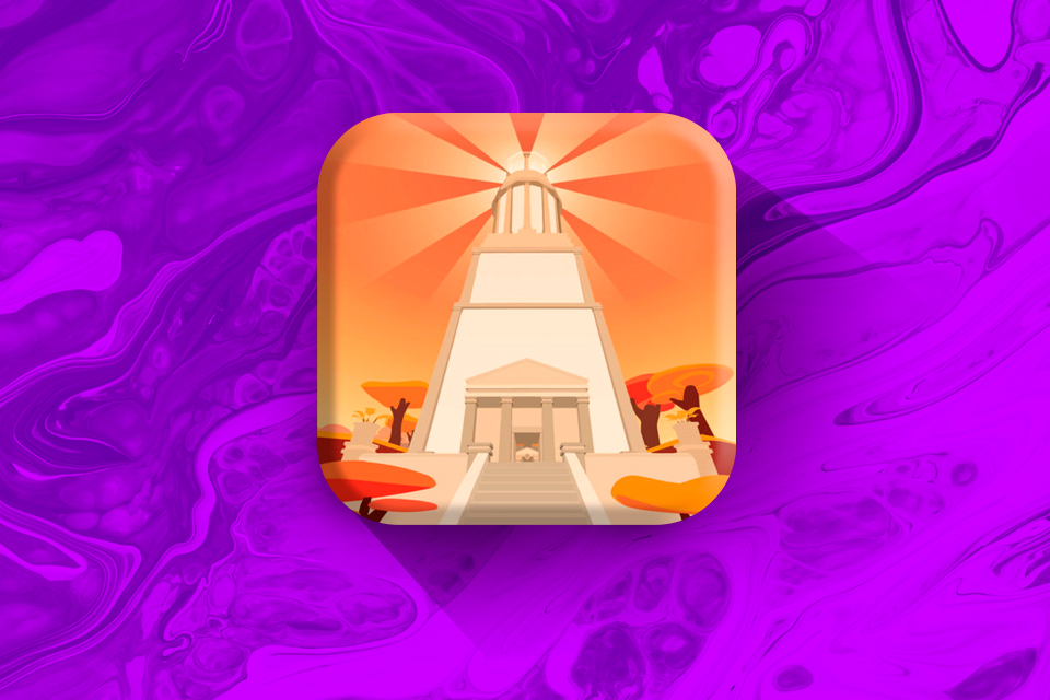 Imagem de Melhores Apps da Semana para Celular: 14/12/2018 no tecmundo