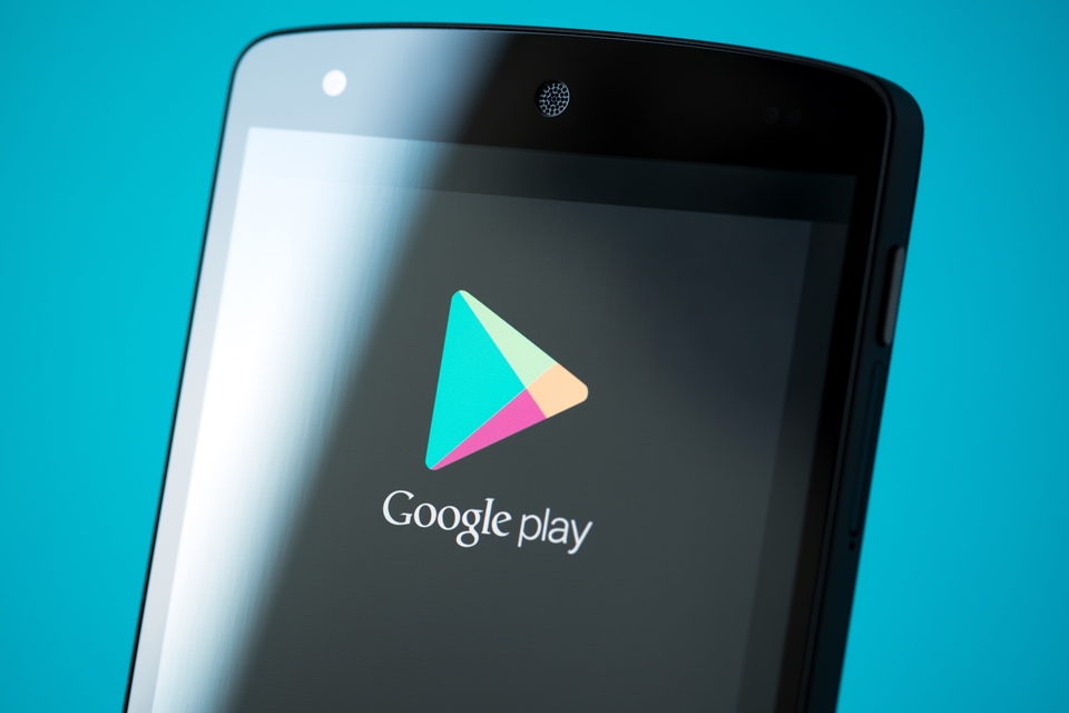 Imagem de Confira 15 apps e 15 jogos pagos que estão de graça na Play Store no tecmundo