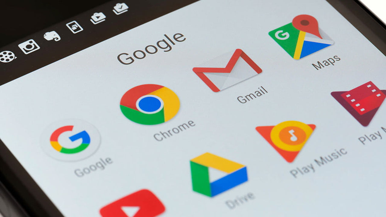 Imagem de Chrome vai atacar aqueles sites irritantes que não deixam o usuário voltar no tecmundo