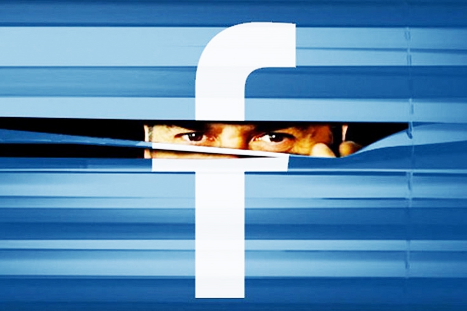 Imagem de Facebook lidera ranking de empresas menos confiáveis com privacidade no tecmundo