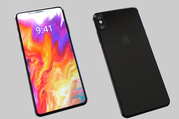 13 smartphones que devem ser lançados em 2019 e vale a pena ficar de olho